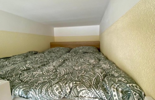 Bojnice Apartment | Royal apartments Bojnice