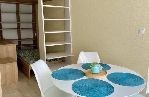 Bojnice Apartment | Royal apartments Bojnice