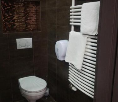 Kecskemet Apartment | Royal Apartments Hotel Kecskemét