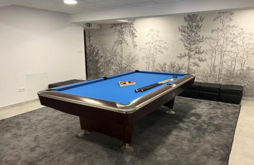 Zakopane Apartment | Royal Apartments & Spa Zakopane-Cyrhla