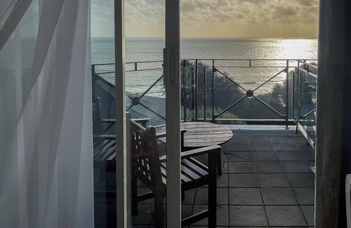 Bournemouth City Centre Hotel | Royal Bath Hotel & Spa Bournemouth