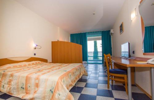 Elenite Hotel | Royal Bay Hotel - All Inclusive
