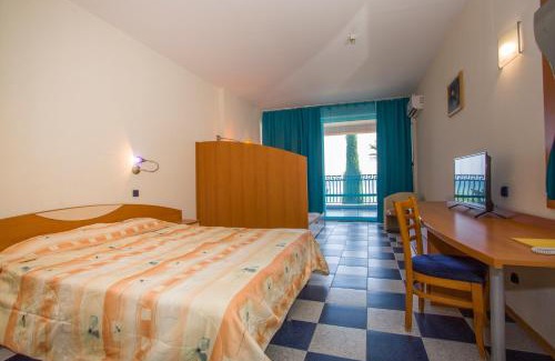 Elenite Hotel | Royal Bay Hotel - All Inclusive