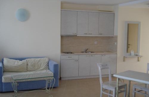 Kavarna Hotel | Royal Bay Resort - All Inclusive and Free beach accsess