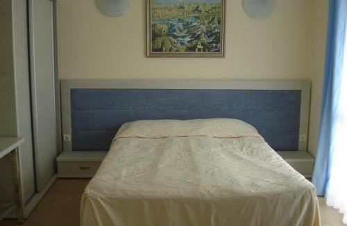 Kavarna Hotel | Royal Bay Resort - All Inclusive and Free beach accsess