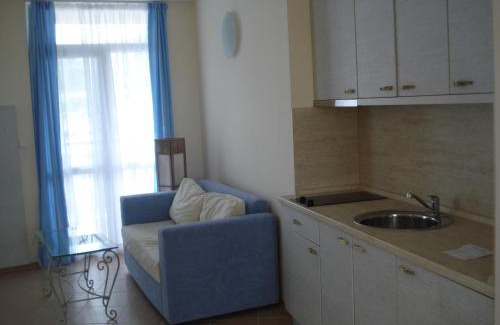 Kavarna Hotel | Royal Bay Resort - All Inclusive and Free beach accsess