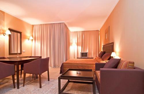 Sunny Beach Apartment | Royal Beach Apartments