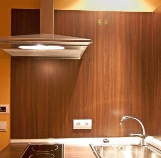 Sunny Beach Apartment | Royal Beach Apartments