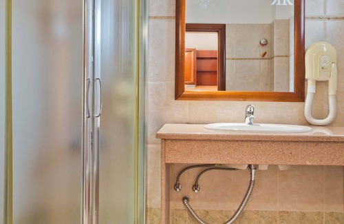Arkasa Hotel | Royal Beach Karpathos