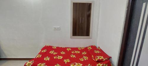 Nagaur House | Royal Bliss Homestay