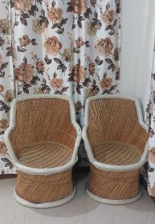 Nagaur House | Royal Bliss Homestay