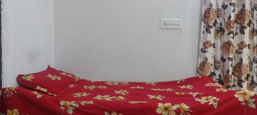 Nagaur House | Royal Bliss Homestay