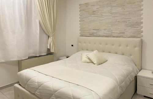 Historic Center Bed & Breakfast | Royal Central Room