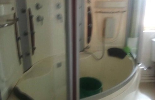 Tema House | Royal City Hotel Suite