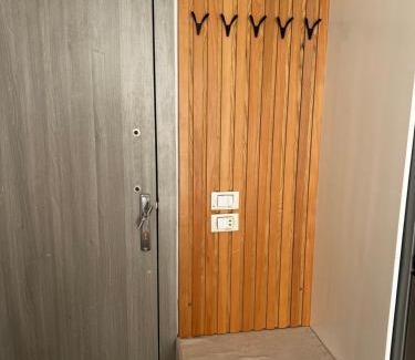 Port Ghalib Apartment | Royal Club Residence