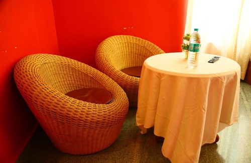 Proddatur Resort | Royal County Resorts