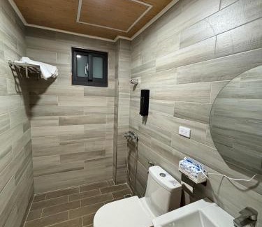 Gongtouli House | Royal Court B&B
