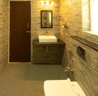 Kotagiri Bed & Breakfast | Royal Crown resorts