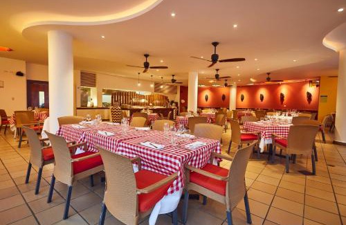 Mompiche Hotel | Royal Decameron Mompiche - All Inclusive