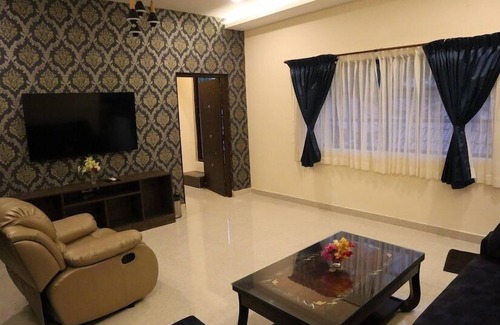 Pollachi Hotel | ROYAL DESTINY RESORT