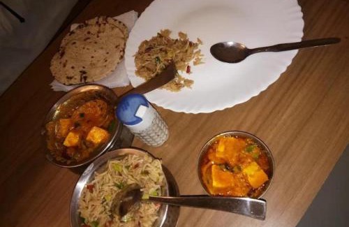 Jaisalmer House | Royal dream guest house