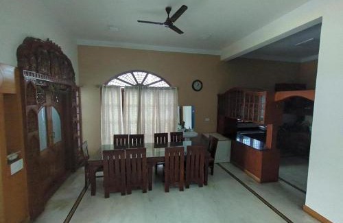 HSR Layout Apartment | Royal Dreamy Nest HSR Layout
