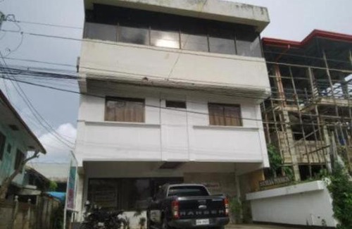 Puerto Princesa City Centre Hotel | Royal Duchess Pension
