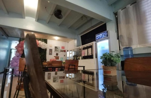 Puerto Princesa City Centre Hotel | Royal Duchess Pension