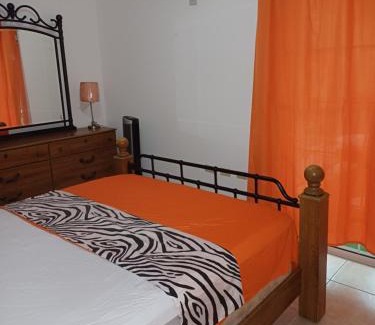 New Kingston Apartment | Royal Exquisite Deluxe