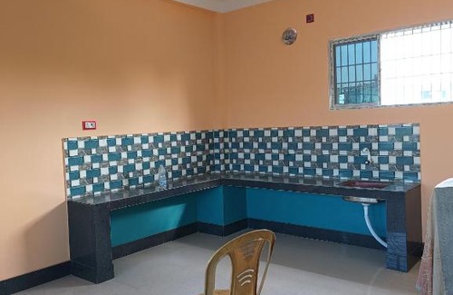 Noorpur Hotel | Royal family restaurant