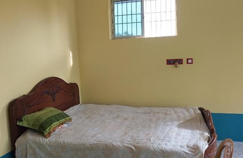 Noorpur Hotel | Royal family restaurant