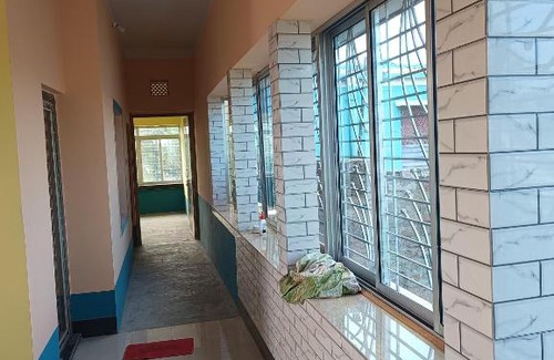Noorpur Hotel | Royal family restaurant