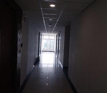 Chandigarh Apartment | Royal Furnished Private Apartment