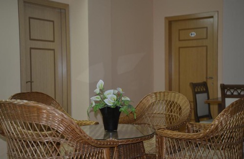 Durres Hotel | Royal gaz Hotel