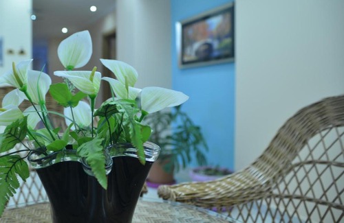Durres Hotel | Royal gaz Hotel