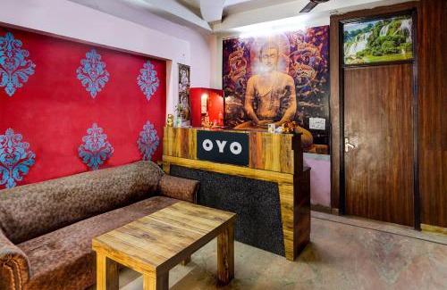 Indirapuram Hotel | ROYAL GRAND STAY