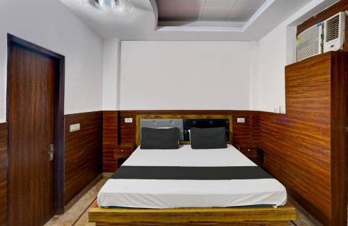 Indirapuram Hotel | ROYAL GRAND STAY