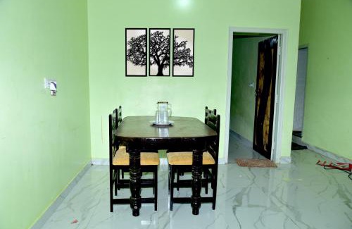 Chikkamagaluru Apartment | Royal Guest House