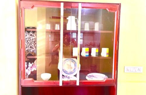 Chikkamagaluru Apartment | Royal Guest House