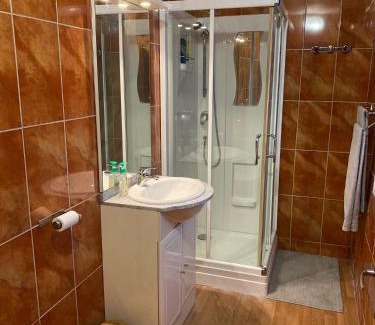 Tergnier Hotel | Royal Haveli