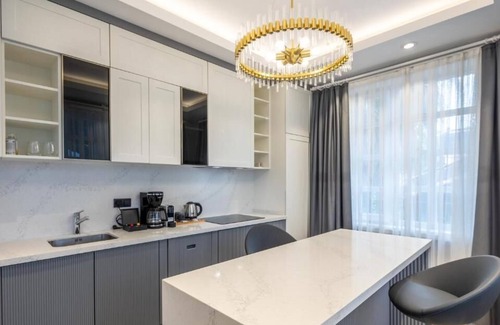 Kaleici Hotel | Royal Hayat Hotel