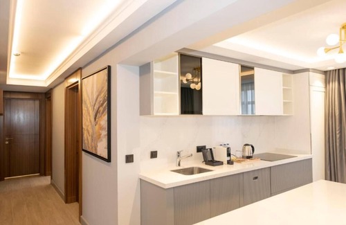 Kaleici Hotel | Royal Hayat Hotel