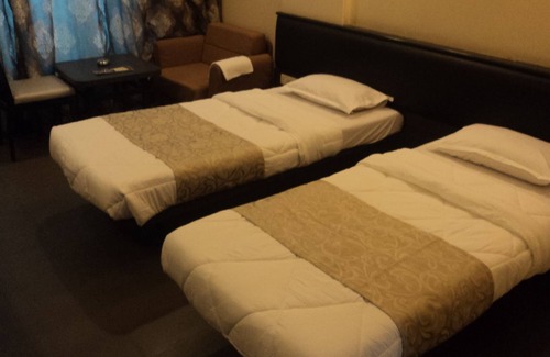 Vasai Hotel | Royal Hills Vasai - Thane