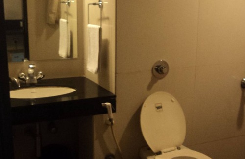 Vasai Hotel | Royal Hills Vasai - Thane