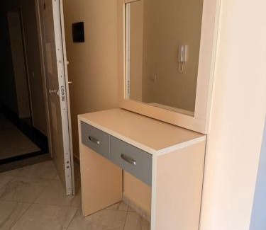 Skataj Apartment | Royal holiday apartamentes