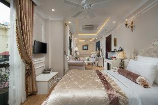 Old Quarter Hotel | Royal Holiday Hanoi Hotel