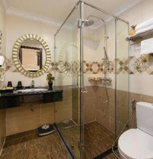 Old Quarter Hotel | Royal Holiday Hanoi Hotel
