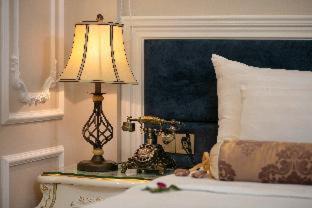 Old Quarter Hotel | Royal Holiday Hanoi Hotel