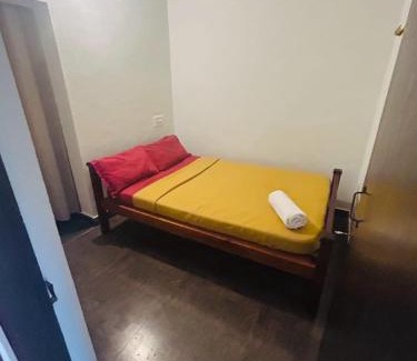 Sulthan Bathery Villa | ROYAL HOLIDAY HOMe