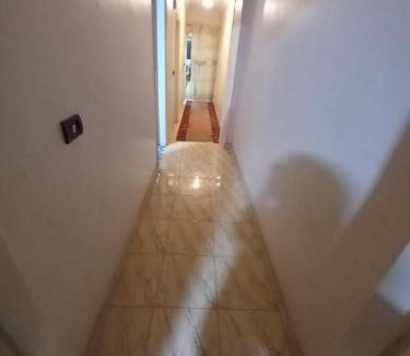 Cairo Apartment | Royal Home